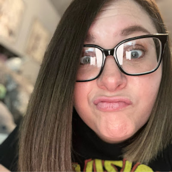 stephaniewri112